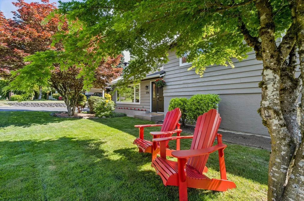House for sale at 1256 Eastview Road North Vancouver British Columbia - MLS: R3126222