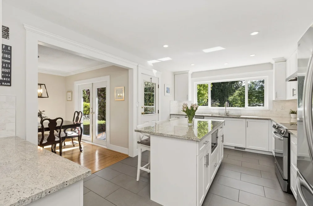 1256 EASTVIEW ROAD, North Vancouver BC V7J 1L6, North Vancouver BC — Residential for Sale - Photo 5