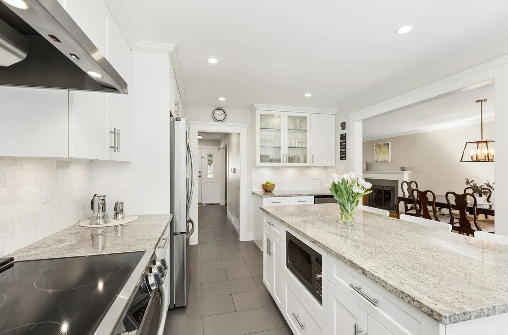 1256 EASTVIEW ROAD, North Vancouver BC V7J 1L6, North Vancouver BC — Residential for Sale - Photo 6