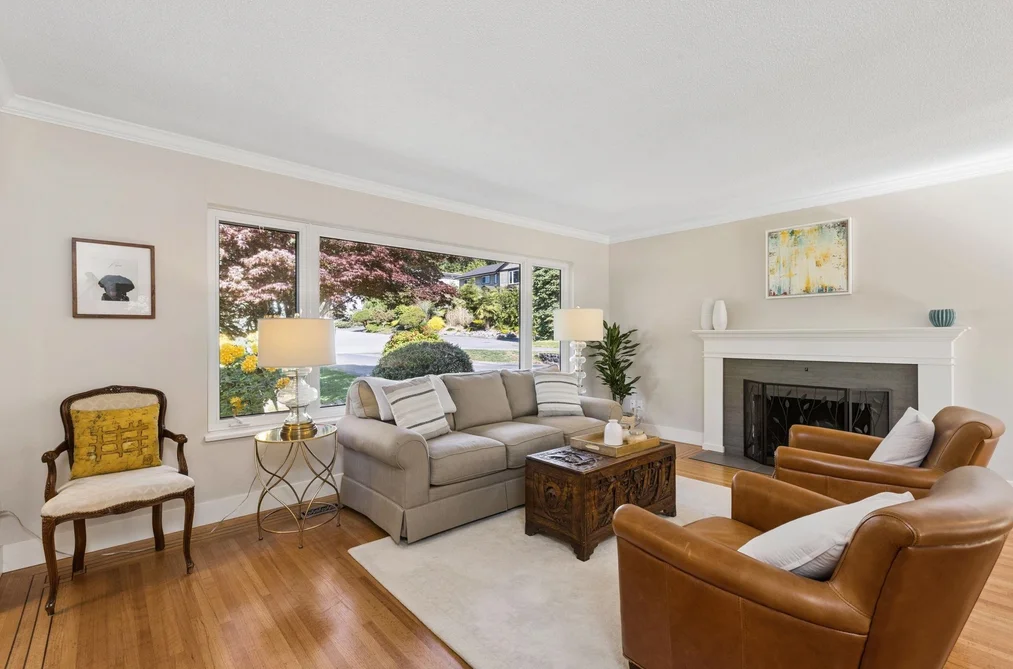 1256 EASTVIEW ROAD, North Vancouver BC V7J 1L6, North Vancouver BC — Residential for Sale - Photo 7