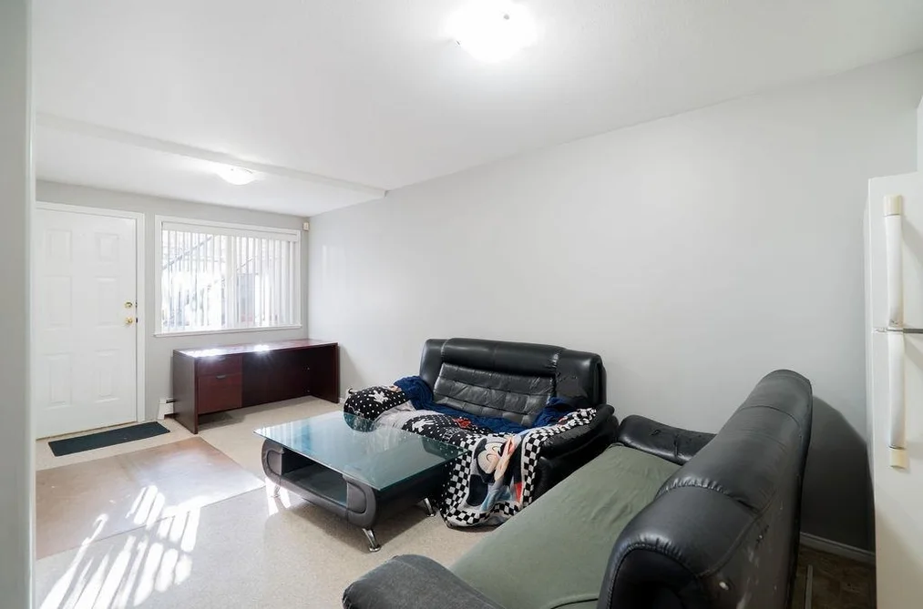 12560 64 AVENUE, Surrey BC V3W 1W9, Surrey BC — Residential for Sale - Photo 2