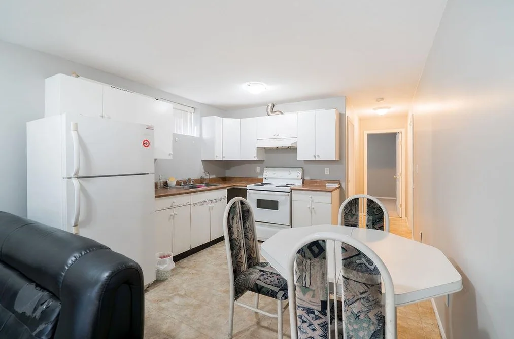 12560 64 AVENUE, Surrey BC V3W 1W9, Surrey BC — Residential for Sale - Photo 3
