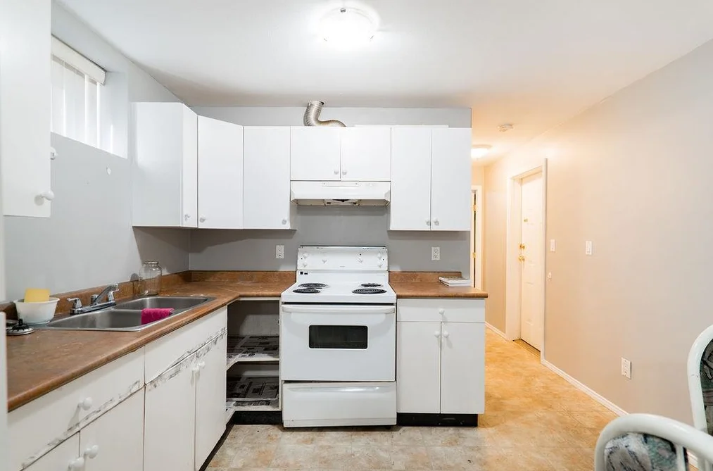 12560 64 AVENUE, Surrey BC V3W 1W9, Surrey BC — Residential for Sale - Photo 5