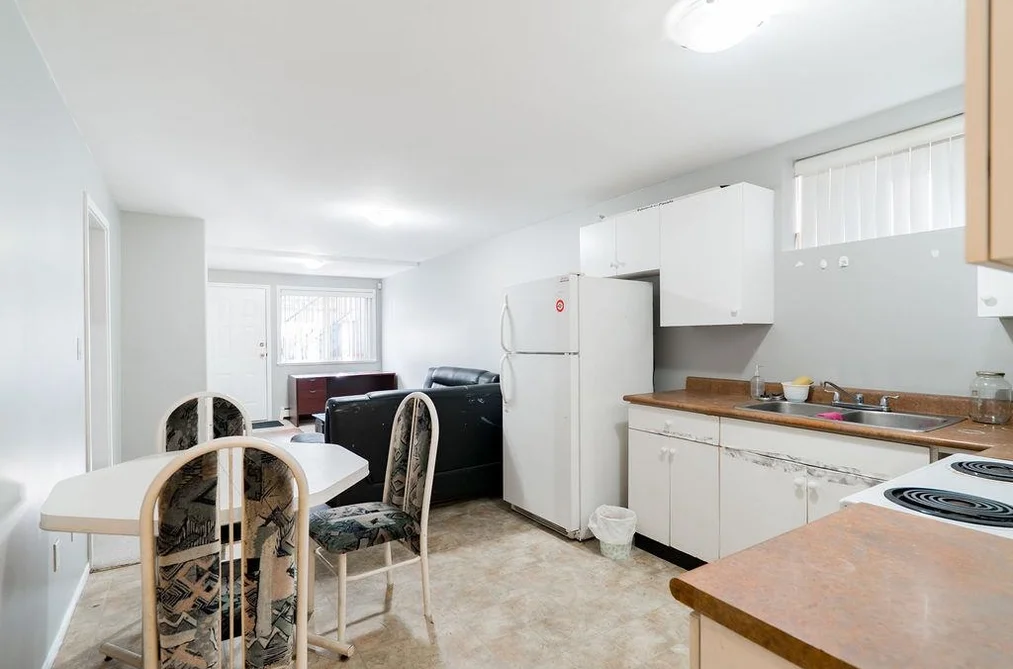 12560 64 AVENUE, Surrey BC V3W 1W9, Surrey BC — Residential for Sale - Photo 6