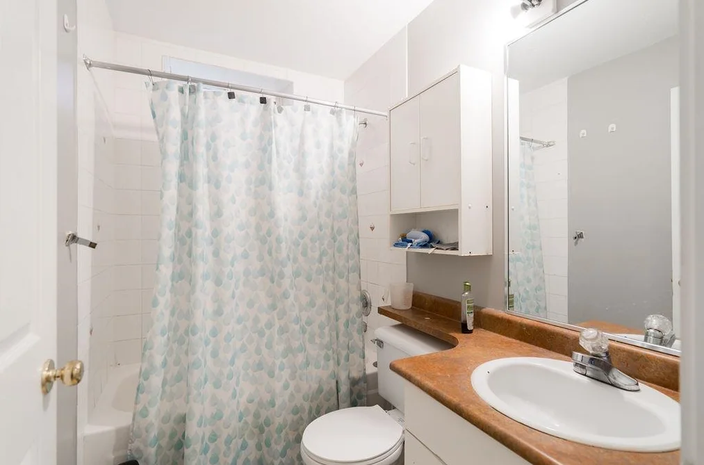 12560 64 AVENUE, Surrey BC V3W 1W9, Surrey BC — Residential for Sale - Photo 7
