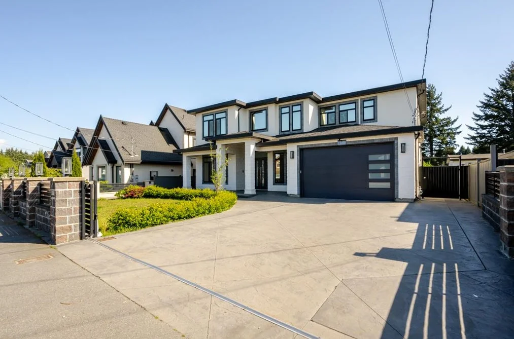 12560 90 AVENUE, Surrey BC V3V 1B8, Surrey BC — Residential for Sale - Photo 2