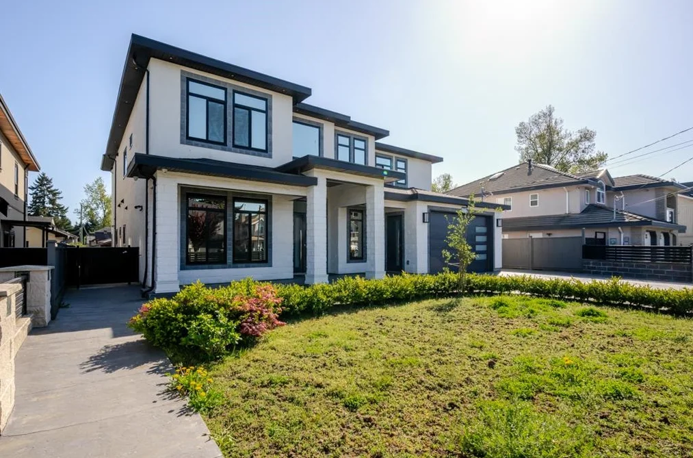 12560 90 AVENUE, Surrey BC V3V 1B8, Surrey BC — Residential for Sale - Photo 3