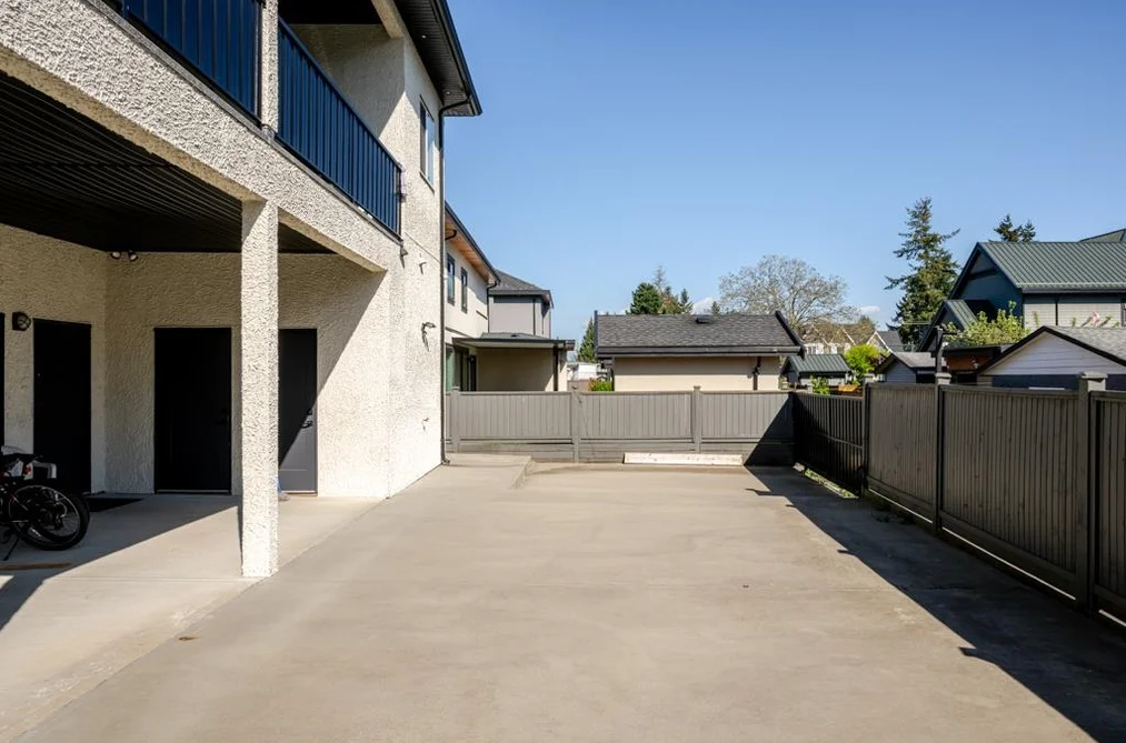 12560 90 AVENUE, Surrey BC V3V 1B8, Surrey BC — Residential for Sale - Photo 5