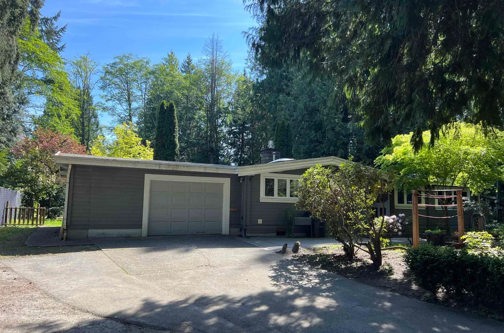 12564 24 AVENUE, Surrey BC V4A 2E4, Surrey BC — Residential for Sale - Photo 2