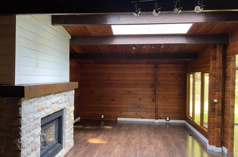 12564 24 AVENUE, Surrey BC V4A 2E4, Surrey BC — Residential for Sale - Photo 6