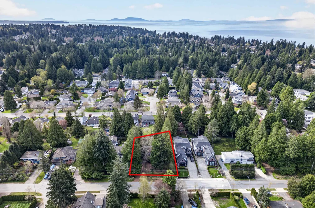 House for sale at 12564 25 Avenue Surrey British Columbia - MLS: R3111311