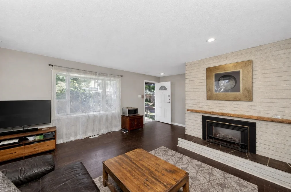 12564 25 AVENUE, Surrey BC V4A 2K3, Surrey BC — Residential for Sale - Photo 4