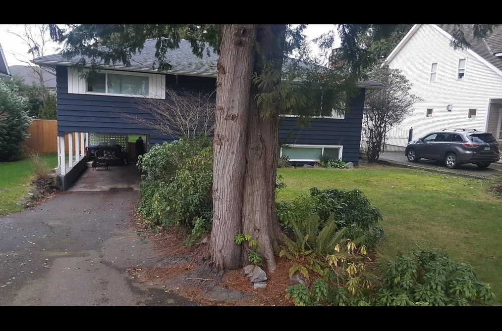 House for sale at 12567 26a Avenue Surrey British Columbia - MLS: R3085136