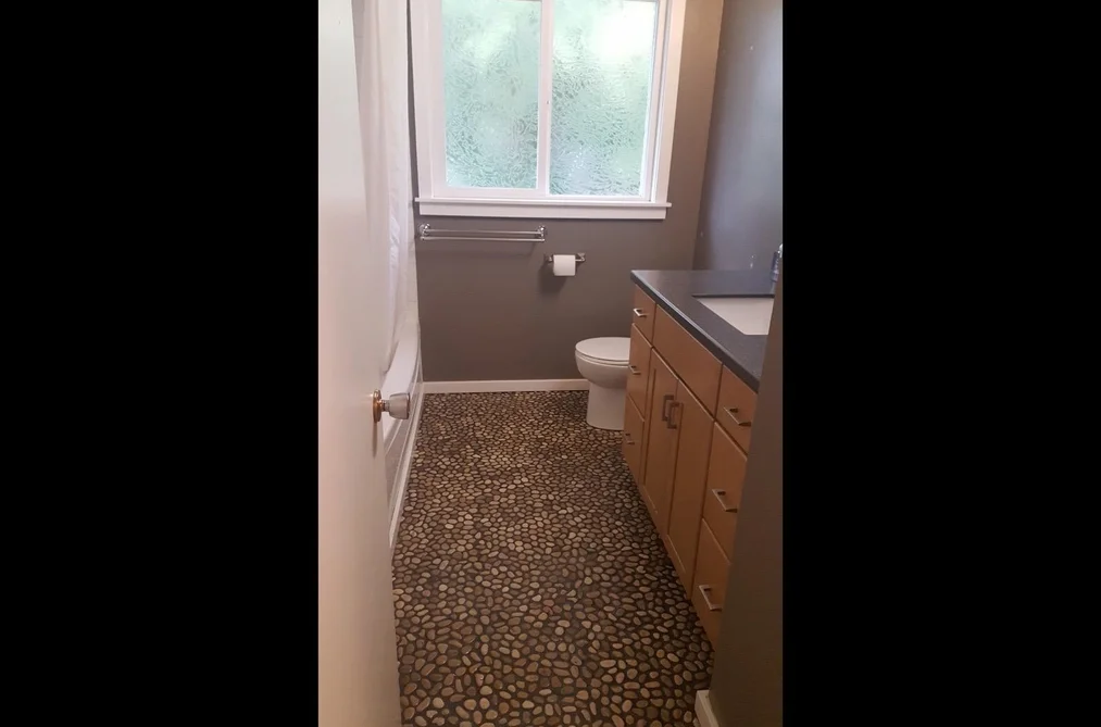 12567 26A AVENUE, Surrey BC V4A 2M3, Surrey BC — Residential for Sale - Photo 2