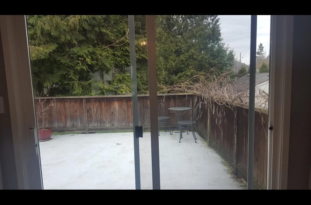 12567 26A AVENUE, Surrey BC V4A 2M3, Surrey BC — Residential for Sale - Photo 3