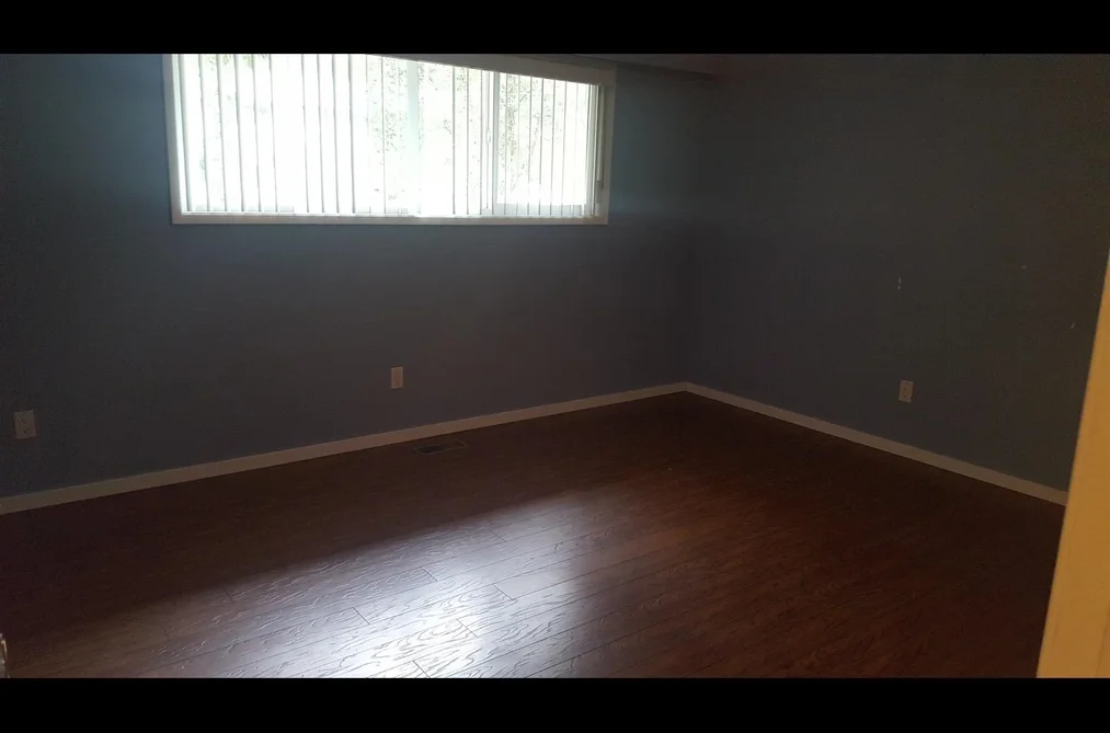 12567 26A AVENUE, Surrey BC V4A 2M3, Surrey BC — Residential for Sale - Photo 4