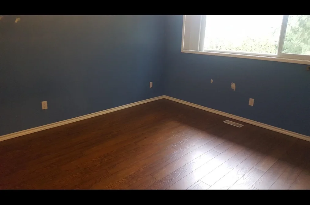 12567 26A AVENUE, Surrey BC V4A 2M3, Surrey BC — Residential for Sale - Photo 5