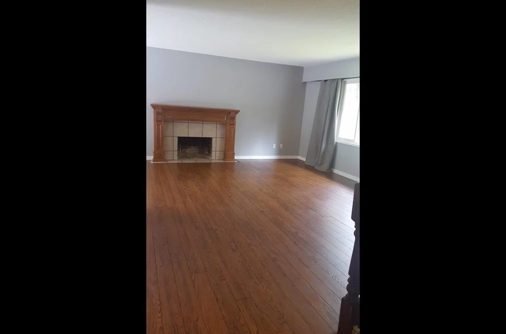12567 26A AVENUE, Surrey BC V4A 2M3, Surrey BC — Residential for Sale - Photo 6