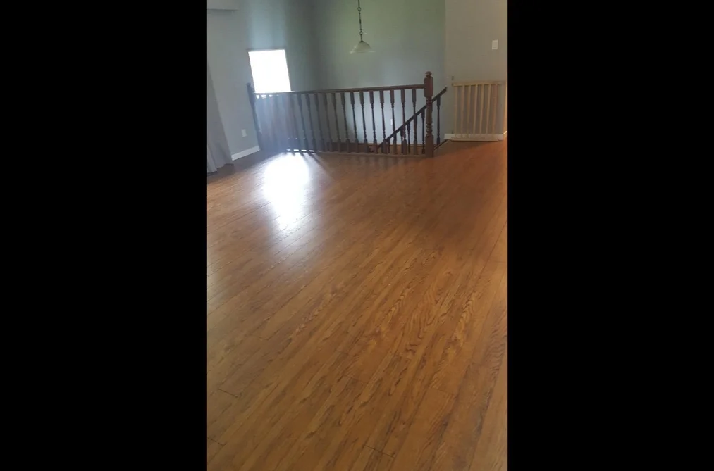 12567 26A AVENUE, Surrey BC V4A 2M3, Surrey BC — Residential for Sale - Photo 7