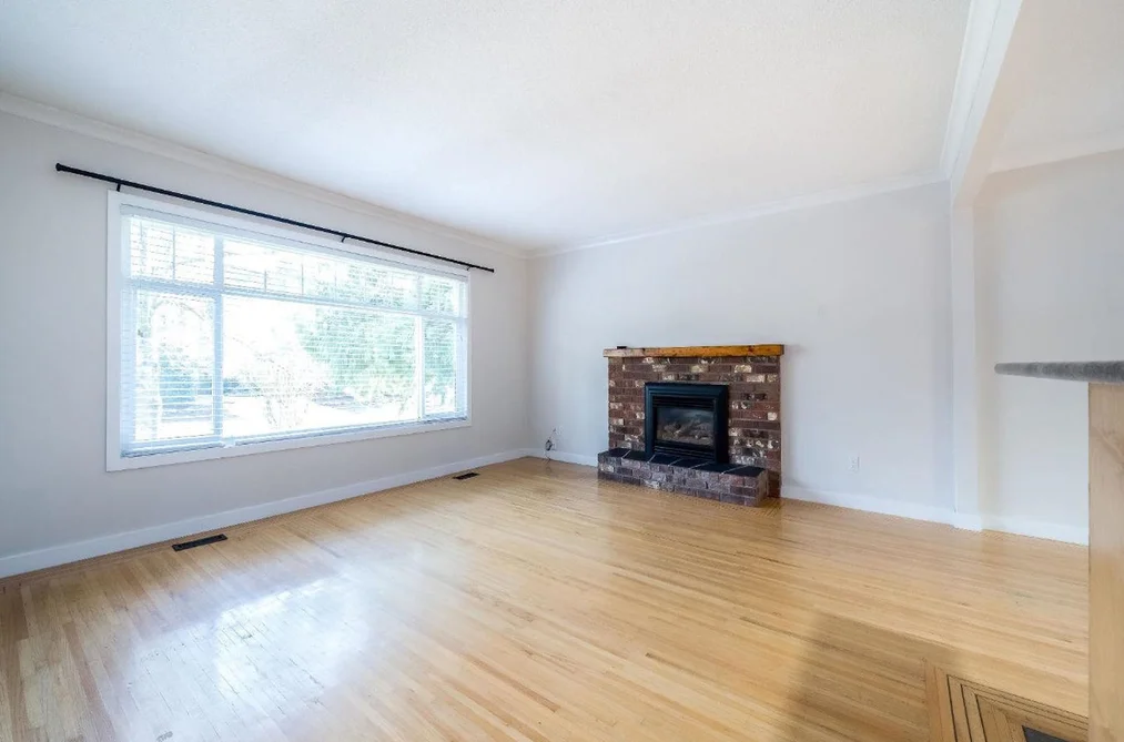 12569 26 AVENUE, Surrey BC V4A 2K6, Surrey BC — Residential for Sale - Photo 7