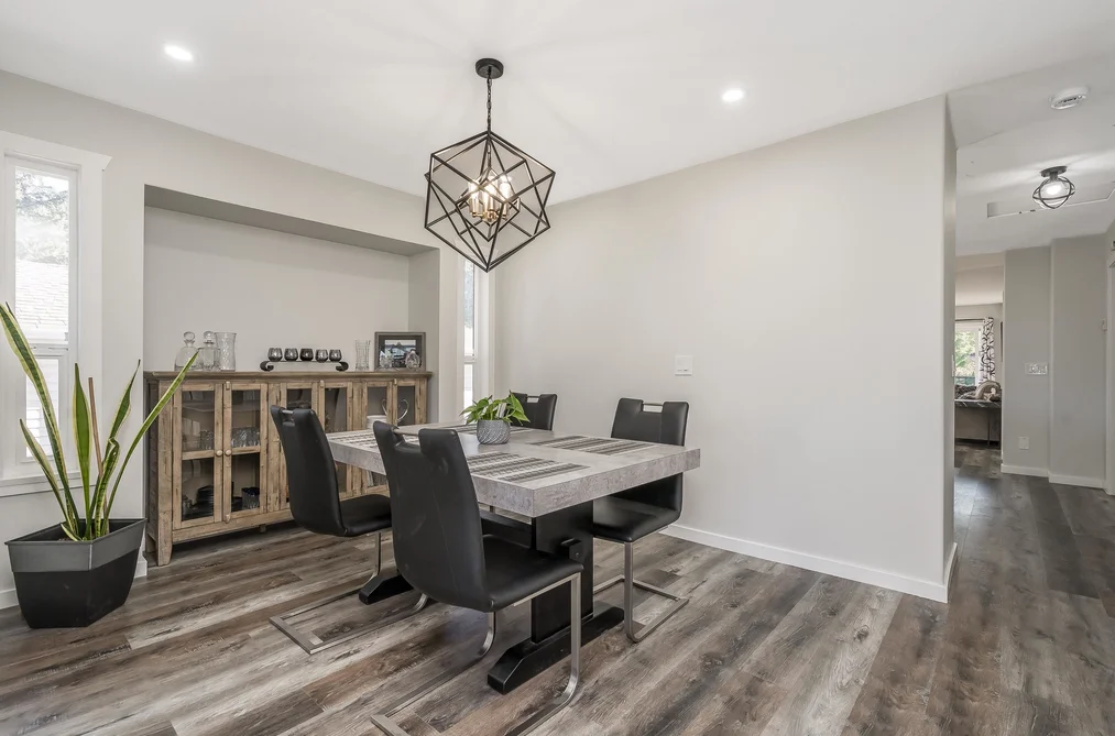 12578 224 Street, Maple Ridge, BC - MLS: R3163185 - Photo 11 12578 224 Street, Maple Ridge, BC - MLS: R3163185 - Photo 11