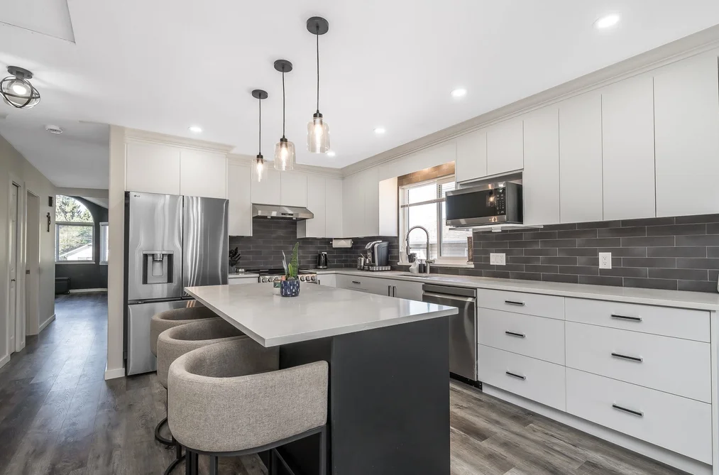 12578 224 Street, Maple Ridge, BC - MLS: R3163185 - Photo 15 12578 224 Street, Maple Ridge, BC - MLS: R3163185 - Photo 15