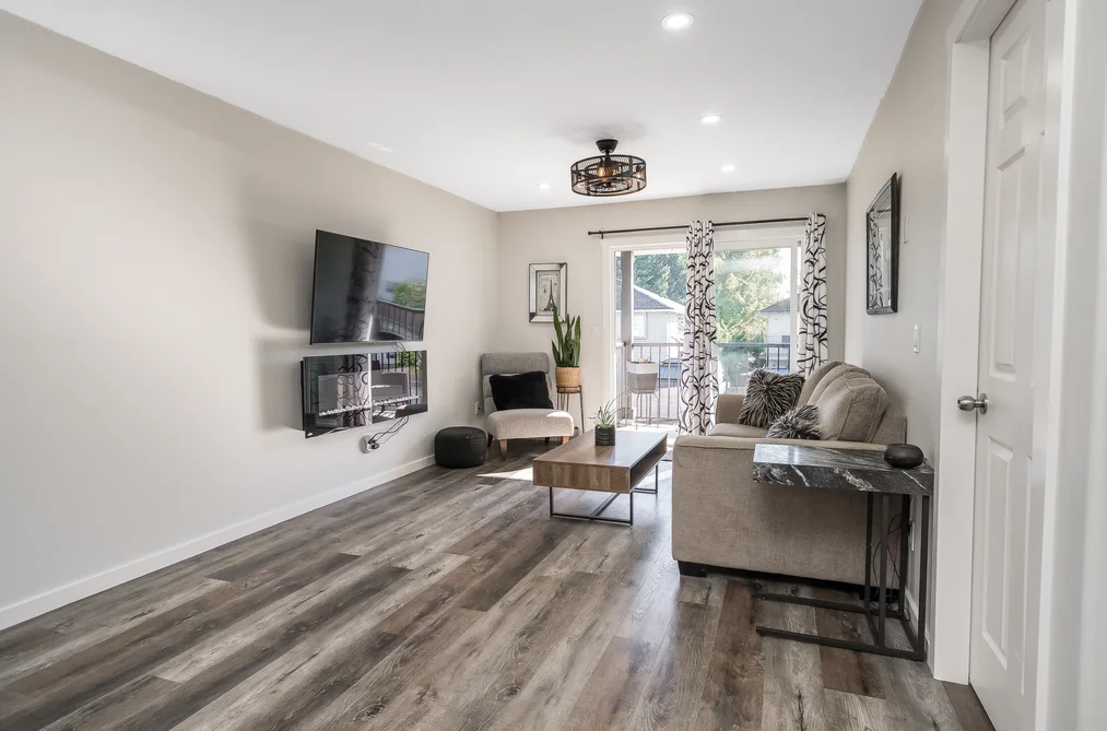 12578 224 Street, Maple Ridge, BC - MLS: R3163185 - Photo 18 12578 224 Street, Maple Ridge, BC - MLS: R3163185 - Photo 18