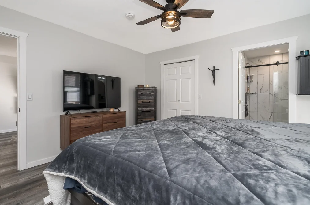 12578 224 Street, Maple Ridge, BC - MLS: R3163185 - Photo 24 12578 224 Street, Maple Ridge, BC - MLS: R3163185 - Photo 24