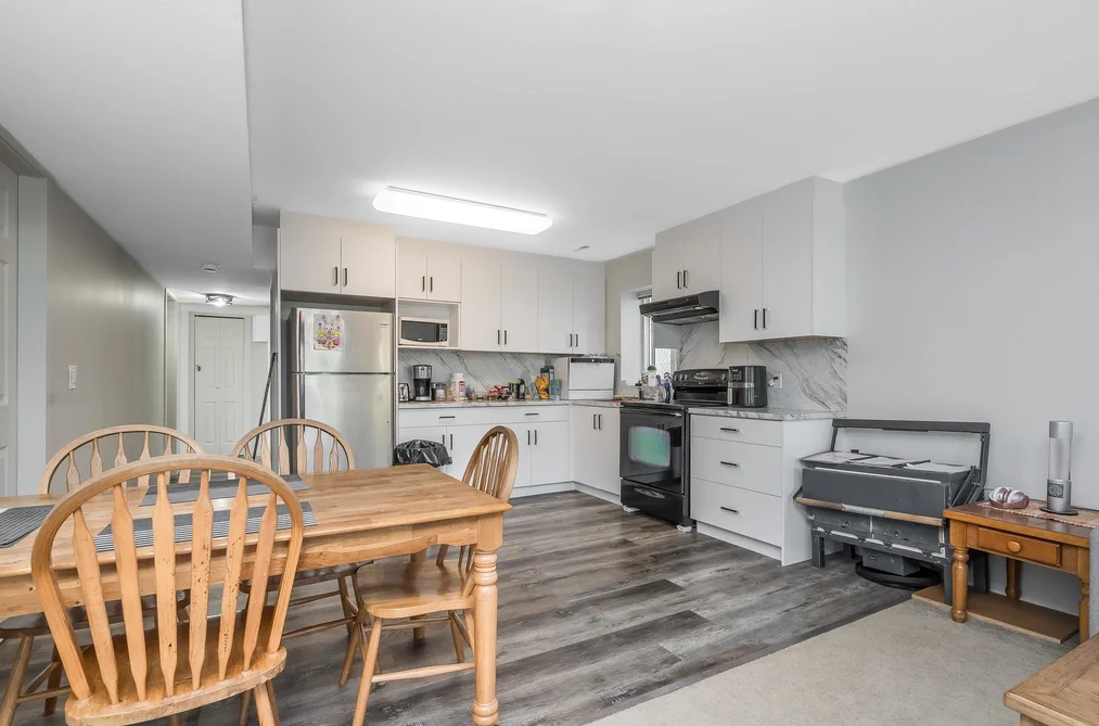 12578 224 Street, Maple Ridge, BC - MLS: R3163185 - Photo 26 12578 224 Street, Maple Ridge, BC - MLS: R3163185 - Photo 26