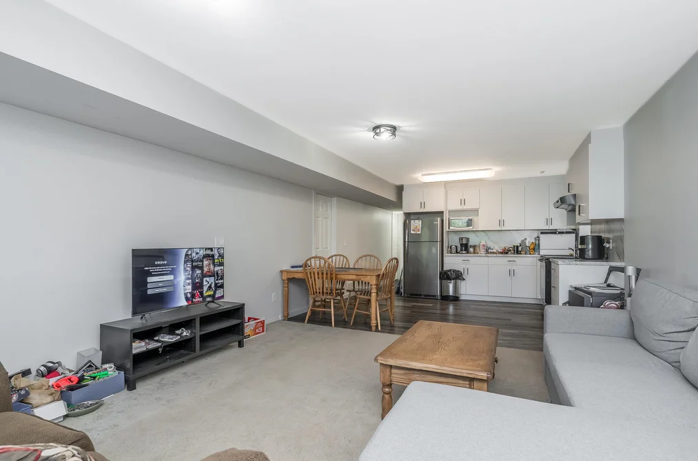 12578 224 Street, Maple Ridge, BC - MLS: R3163185 - Photo 27 12578 224 Street, Maple Ridge, BC - MLS: R3163185 - Photo 27