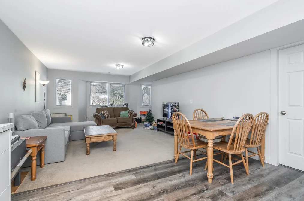 12578 224 Street, Maple Ridge, BC - MLS: R3163185 - Photo 28 12578 224 Street, Maple Ridge, BC - MLS: R3163185 - Photo 28