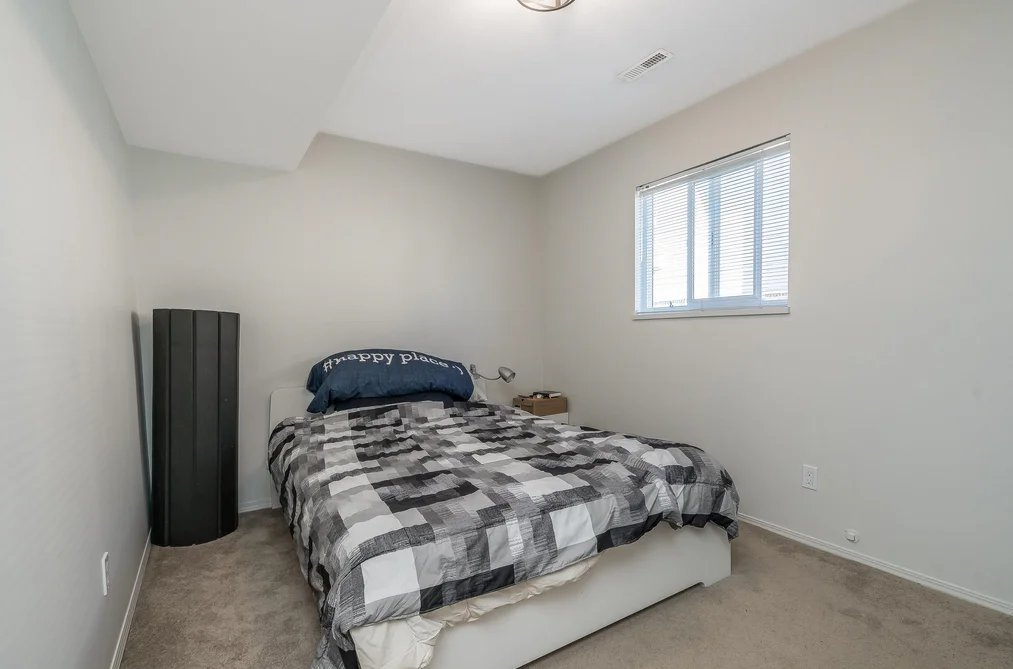 12578 224 Street, Maple Ridge, BC - MLS: R3163185 - Photo 29 12578 224 Street, Maple Ridge, BC - MLS: R3163185 - Photo 29