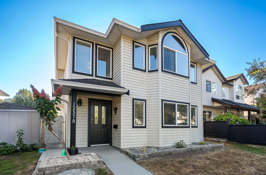 12578 224 Street, Maple Ridge, BC - MLS: R3163185 - Photo 3 12578 224 Street, Maple Ridge, BC - MLS: R3163185 - Photo 3