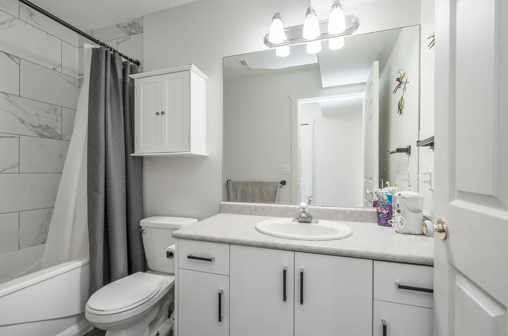 12578 224 Street, Maple Ridge, BC - MLS: R3163185 - Photo 30 12578 224 Street, Maple Ridge, BC - MLS: R3163185 - Photo 30