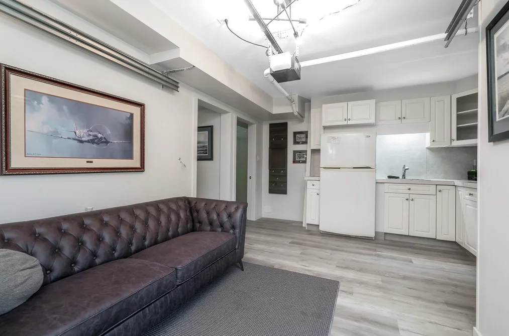 12578 224 Street, Maple Ridge, BC - MLS: R3163185 - Photo 32 12578 224 Street, Maple Ridge, BC - MLS: R3163185 - Photo 32