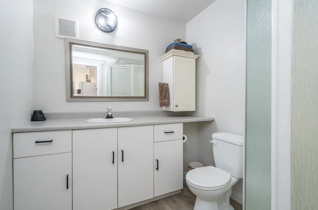 12578 224 Street, Maple Ridge, BC - MLS: R3163185 - Photo 34 12578 224 Street, Maple Ridge, BC - MLS: R3163185 - Photo 34