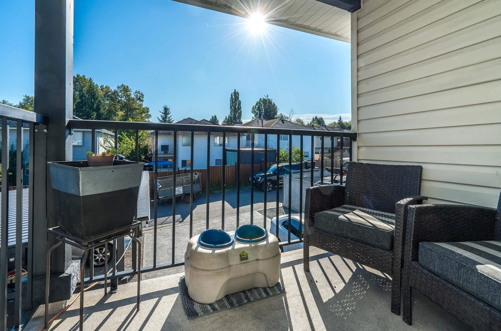 12578 224 Street, Maple Ridge, BC - MLS: R3163185 - Photo 36 12578 224 Street, Maple Ridge, BC - MLS: R3163185 - Photo 36