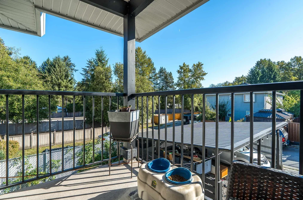 12578 224 Street, Maple Ridge, BC - MLS: R3163185 - Photo 37 12578 224 Street, Maple Ridge, BC - MLS: R3163185 - Photo 37