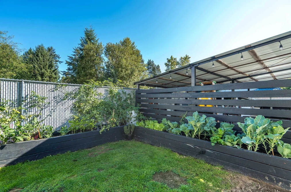 12578 224 Street, Maple Ridge, BC - MLS: R3163185 - Photo 38 12578 224 Street, Maple Ridge, BC - MLS: R3163185 - Photo 38