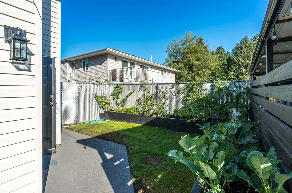 12578 224 Street, Maple Ridge, BC - MLS: R3163185 - Photo 39 12578 224 Street, Maple Ridge, BC - MLS: R3163185 - Photo 39