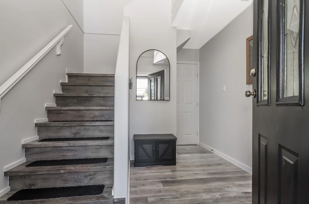 12578 224 Street, Maple Ridge, BC - MLS: R3163185 - Photo 4 12578 224 Street, Maple Ridge, BC - MLS: R3163185 - Photo 4