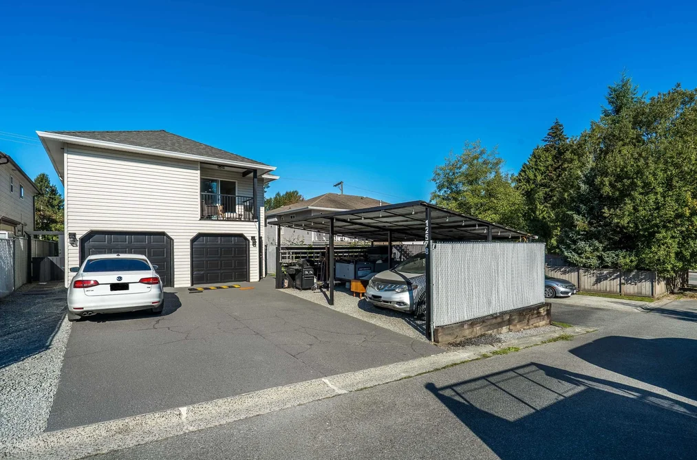 12578 224 Street, Maple Ridge, BC - MLS: R3163185 - Photo 40 12578 224 Street, Maple Ridge, BC - MLS: R3163185 - Photo 40