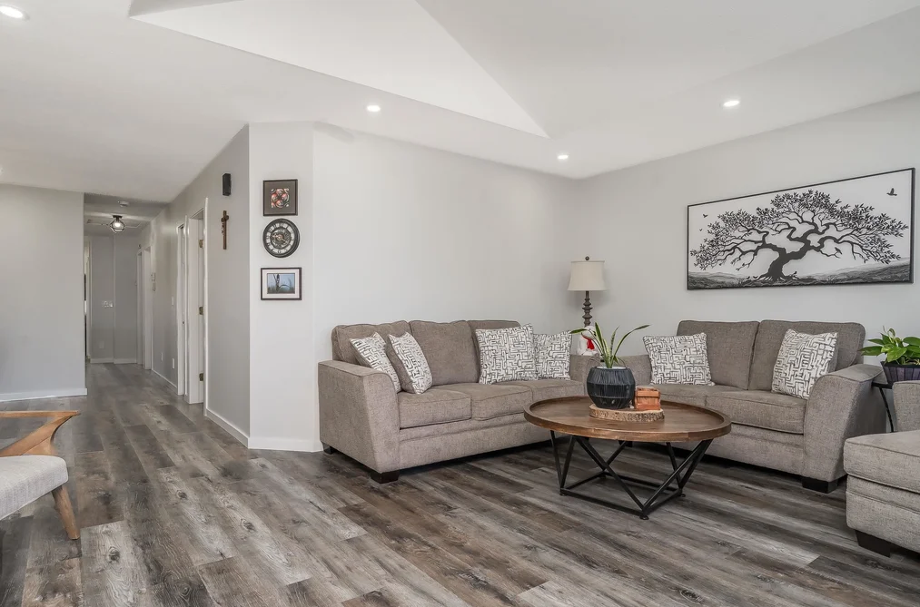 12578 224 Street, Maple Ridge, BC - MLS: R3163185 - Photo 6 12578 224 Street, Maple Ridge, BC - MLS: R3163185 - Photo 6