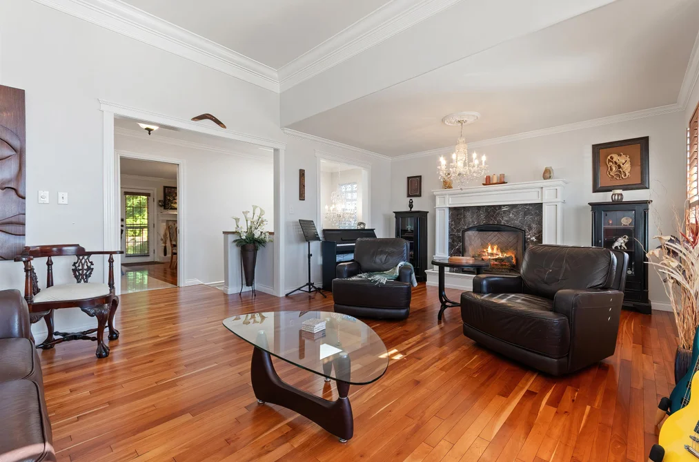 1258 BENNECK WAY, Port Coquitlam BC V3C 5Y8, Port Coquitlam BC — Residential for Sale — Photo 17 of 40