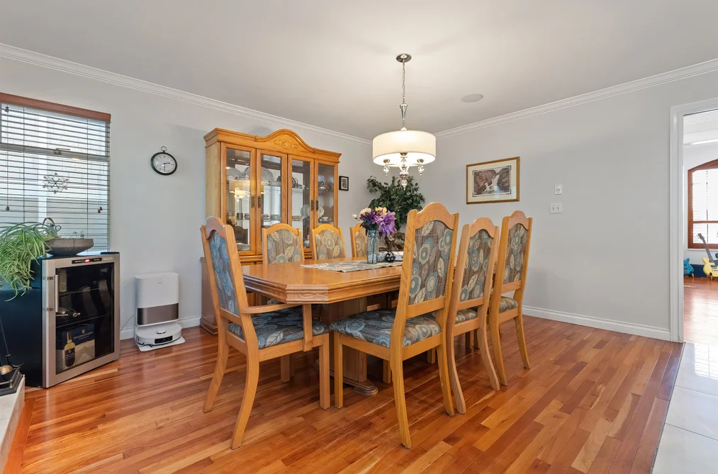 1258 BENNECK WAY, Port Coquitlam BC V3C 5Y8, Port Coquitlam BC — Residential for Sale — Photo 19 of 40