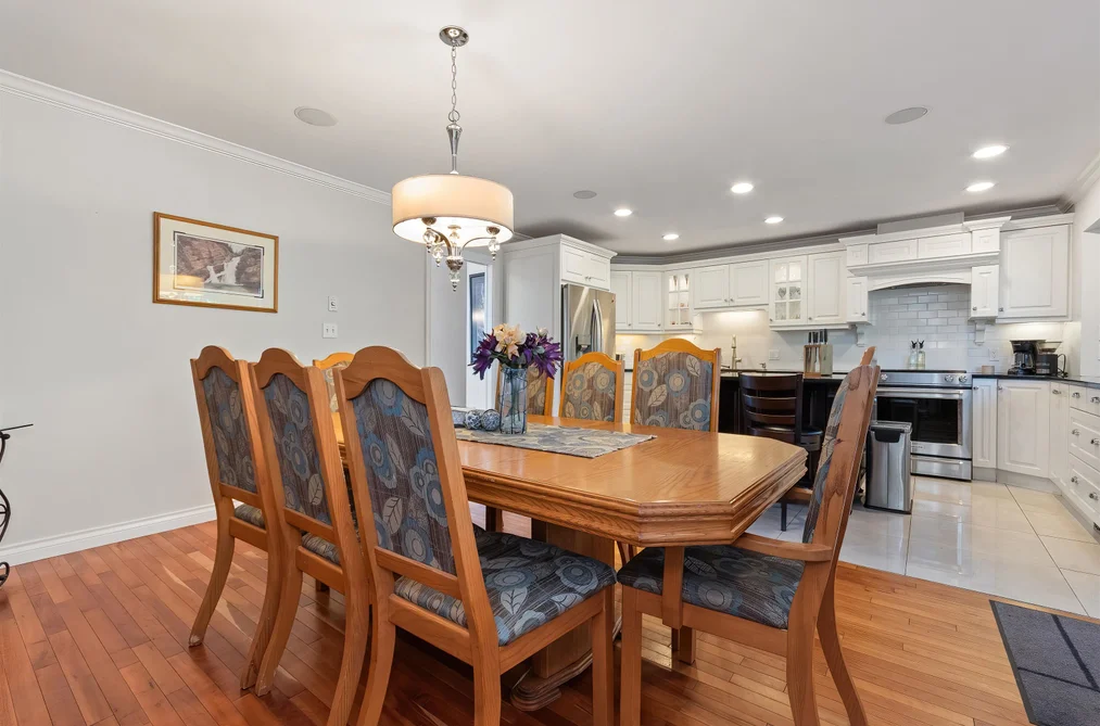 1258 BENNECK WAY, Port Coquitlam BC V3C 5Y8, Port Coquitlam BC — Residential for Sale — Photo 20 of 40