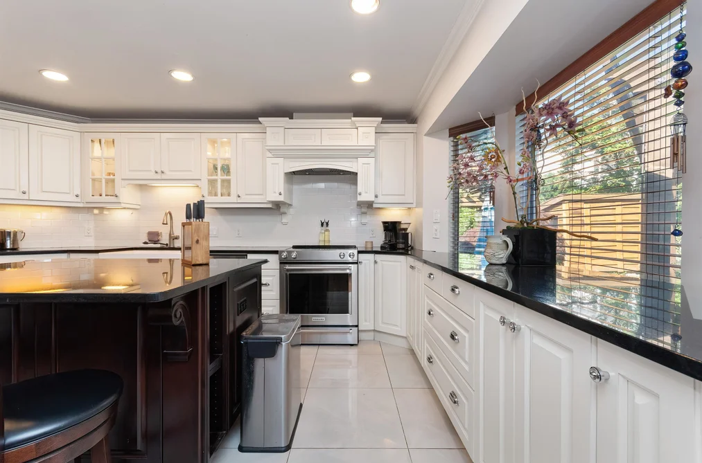 1258 BENNECK WAY, Port Coquitlam BC V3C 5Y8, Port Coquitlam BC — Residential for Sale — Photo 22 of 40