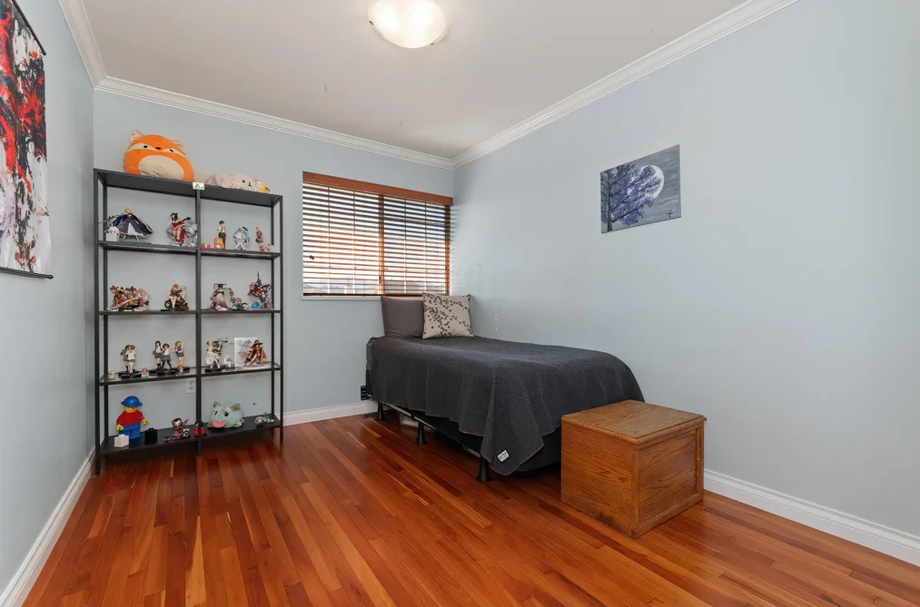 1258 BENNECK WAY, Port Coquitlam BC V3C 5Y8, Port Coquitlam BC — Residential for Sale — Photo 28 of 40