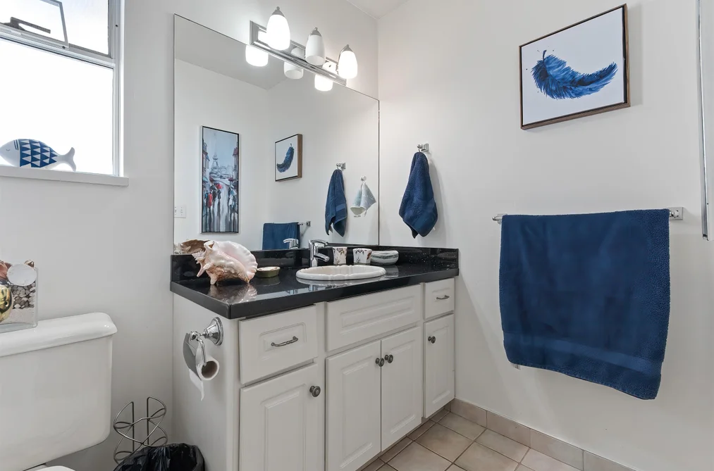 1258 BENNECK WAY, Port Coquitlam BC V3C 5Y8, Port Coquitlam BC — Residential for Sale — Photo 29 of 40