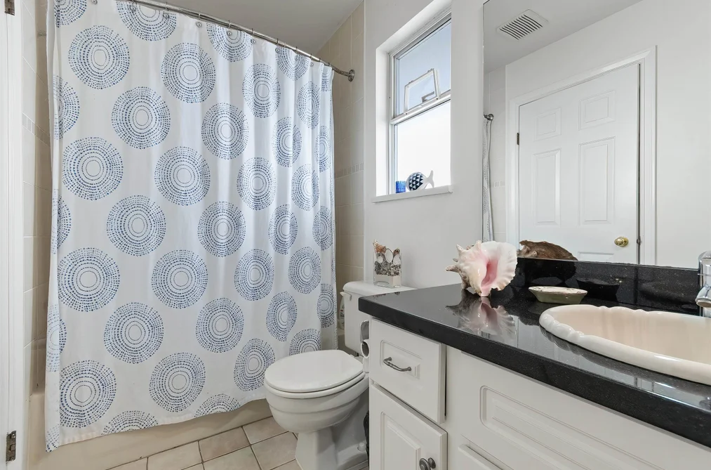 1258 BENNECK WAY, Port Coquitlam BC V3C 5Y8, Port Coquitlam BC — Residential for Sale — Photo 30 of 40